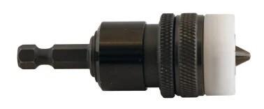 PORTE EMBOUT PH2 MAGNETIQUE REGL PROF